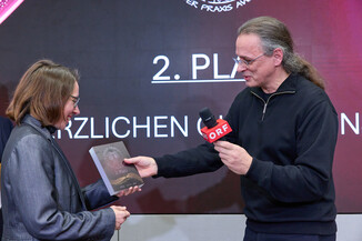 Bild 27 / 197